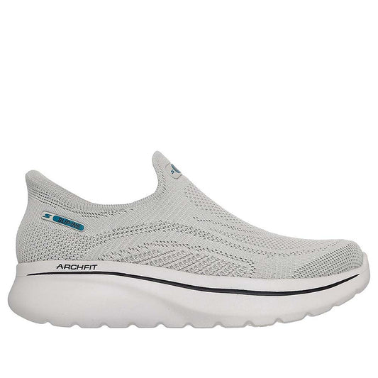 Slip-ins: GOwalk Arch Fit N-Joy - Dale