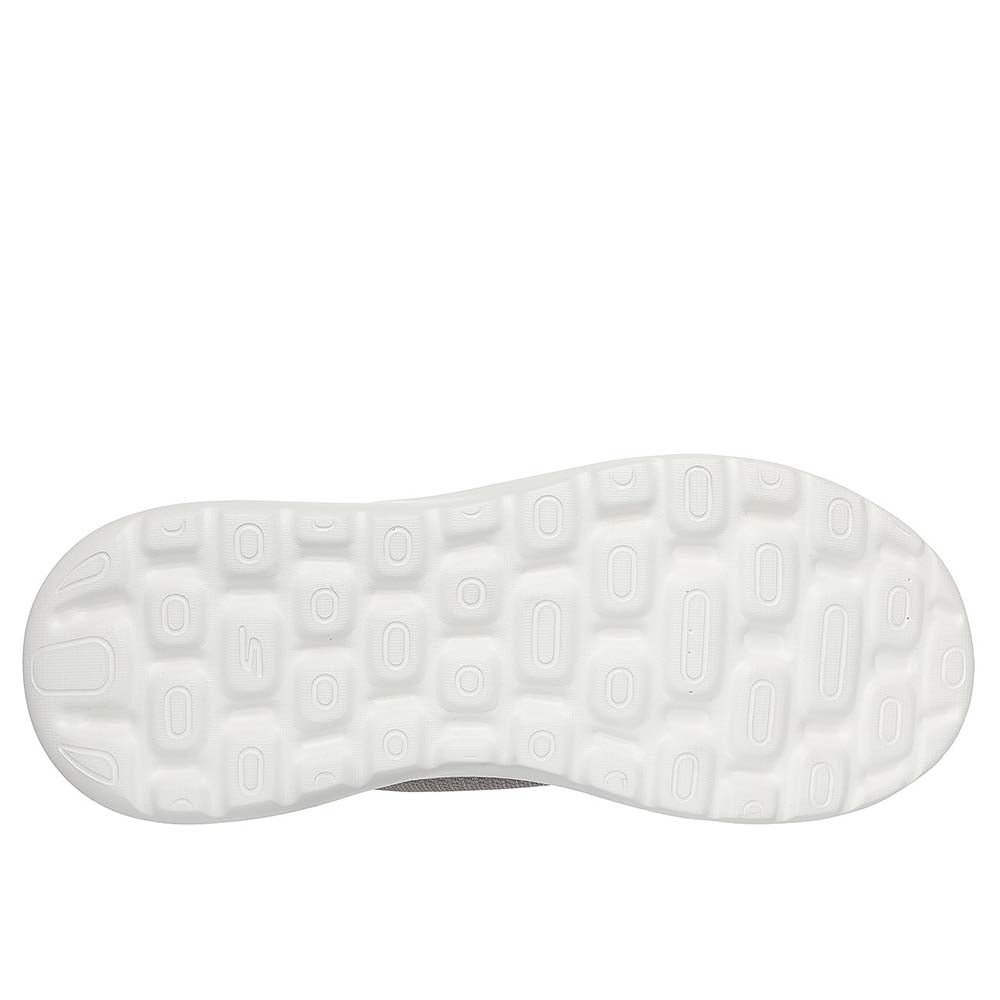 Slip-Ins: GOwalk Arch Fit N-Joy - Lenny