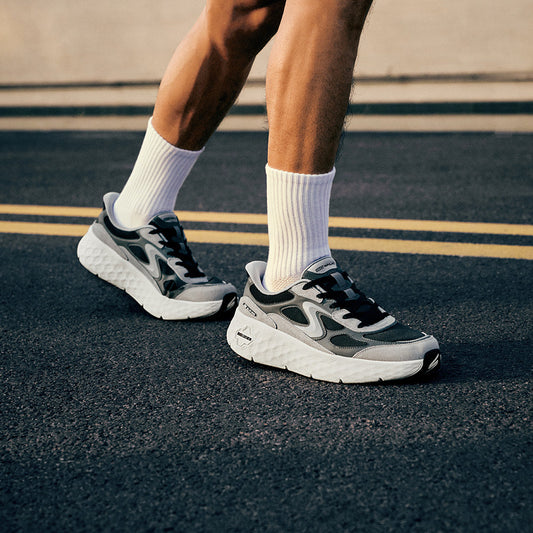 GOwalk Max Cushioning Flex - Damian