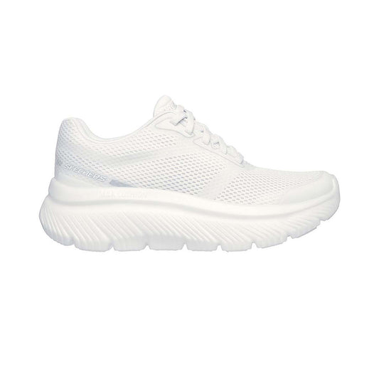 GOwalk Max Cushioning Hyper Burst - Taj