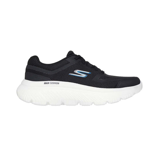 GOwalk Max Cushioning Hyper Burst