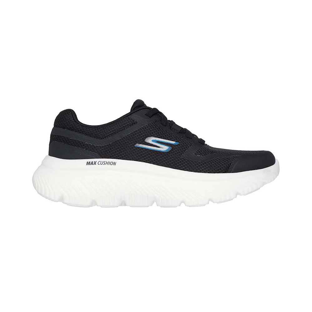 GOwalk Max Cushioning Hyper Burst