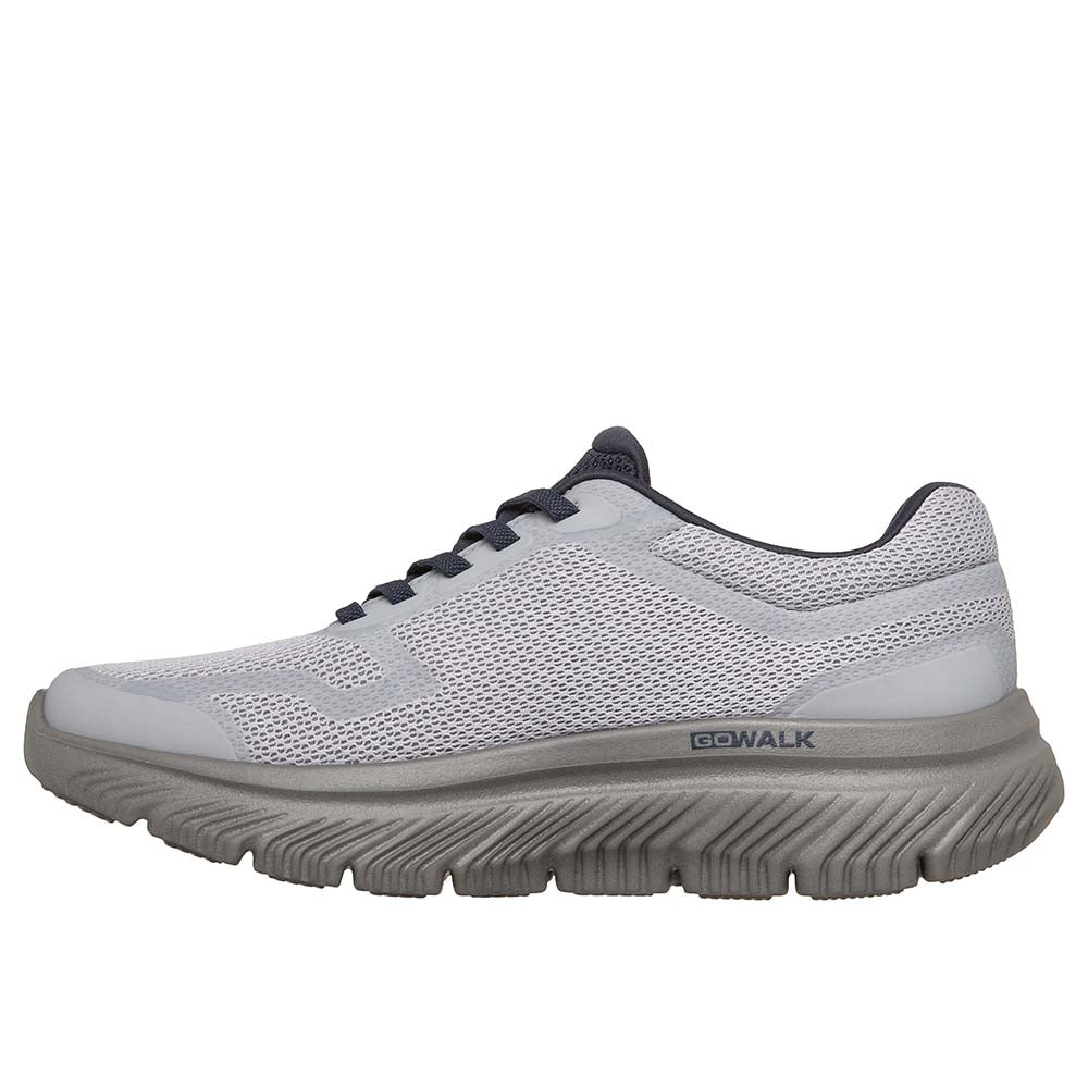 GOwalk Max Cushioning Hyper Burst