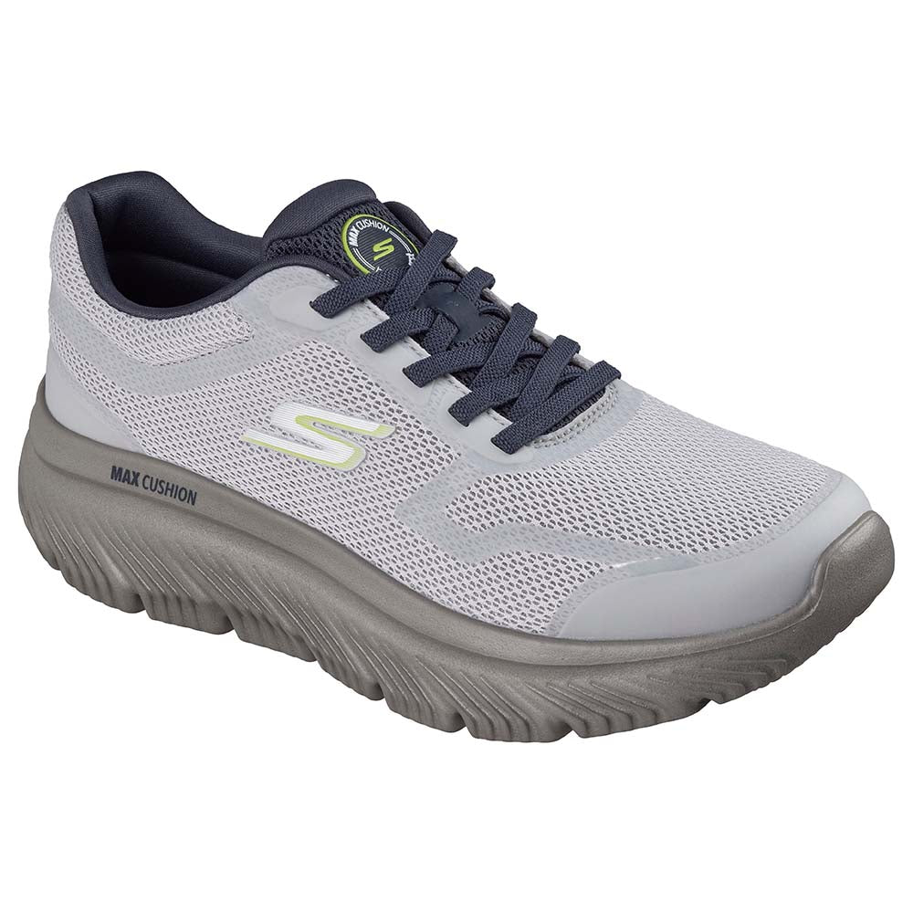 GOwalk Max Cushioning Hyper Burst