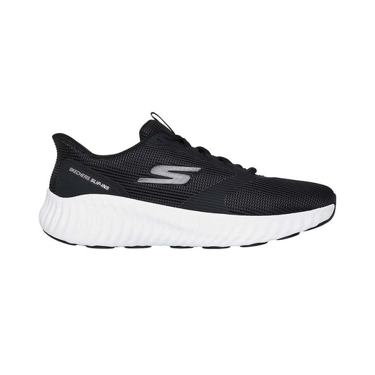 Slip-Ins: GOrun Now - Stover