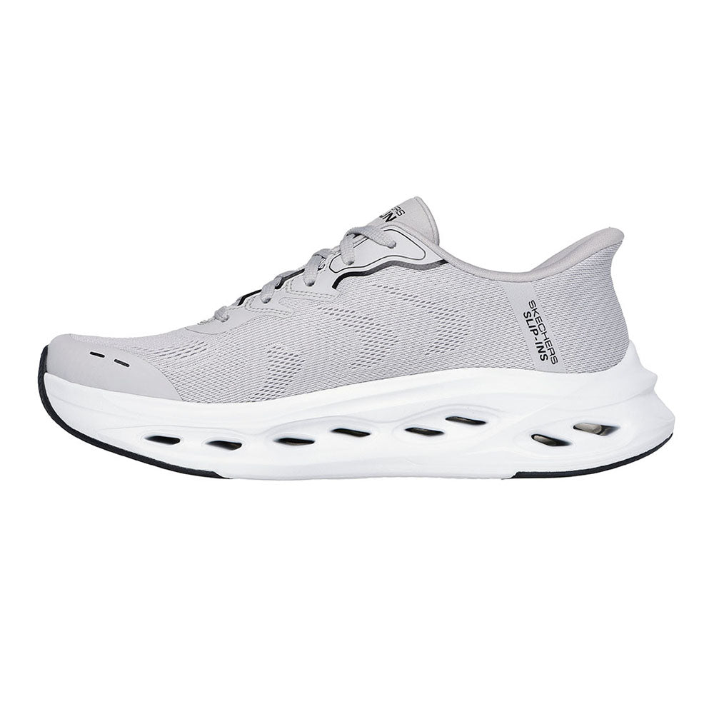 Slip-ins: Performance Max Cushioning Glide - Step