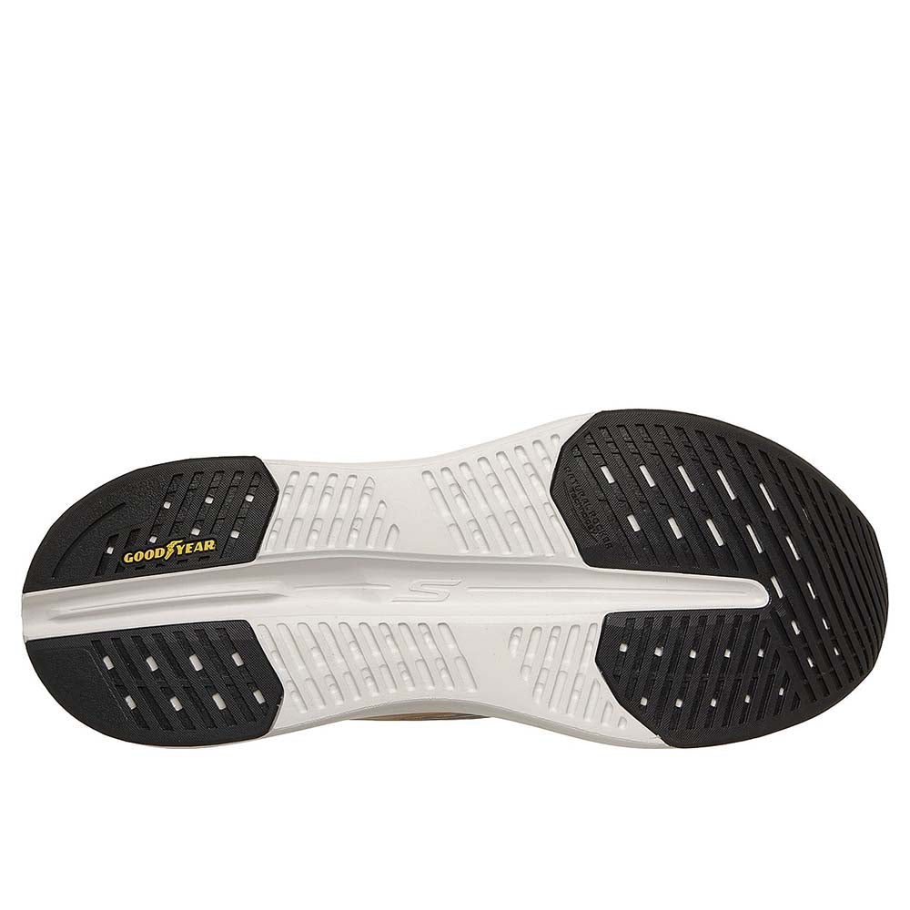 Slip-Ins: Performance Max Cushioning Glide-Step - Sapphire