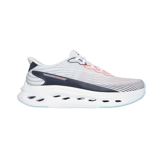Slip-Ins: Performance Max Cushioning Glide-Step - Sapphire