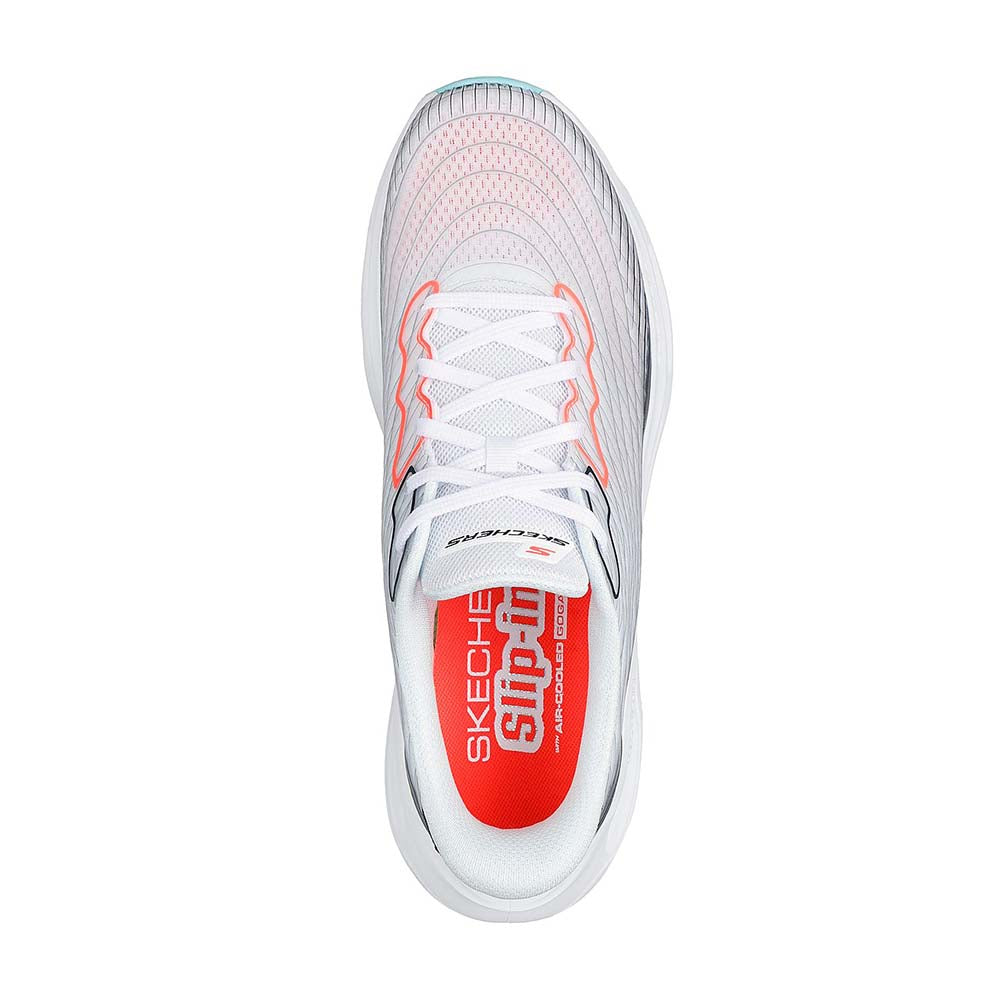 Slip-Ins: Performance Max Cushioning Glide-Step - Sapphire
