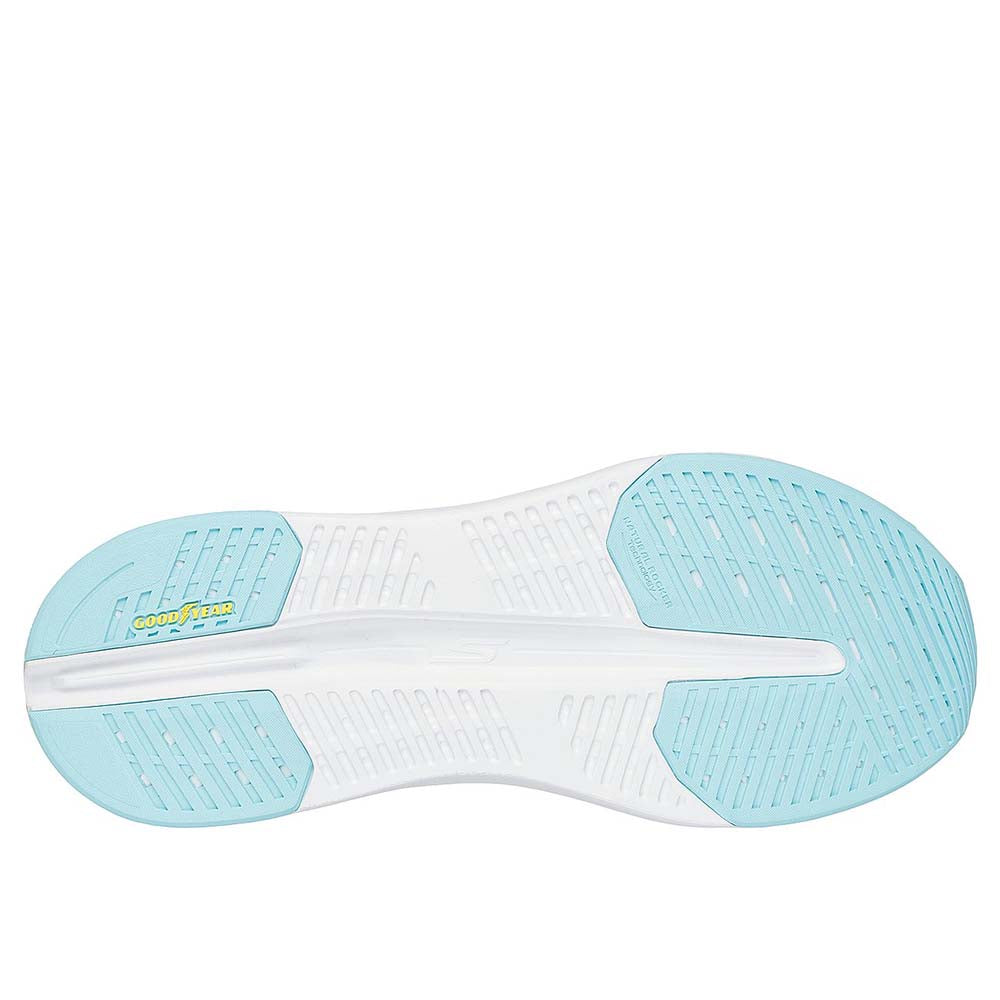 Slip-Ins: Performance Max Cushioning Glide-Step - Sapphire