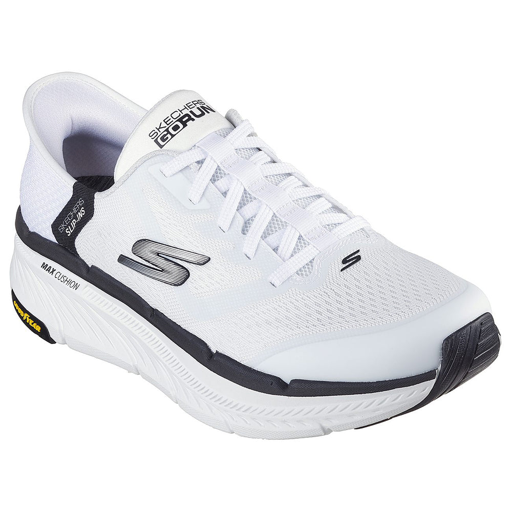 Slip-ins: Max Cushioning Premier 2.0 - Ascendant Ii