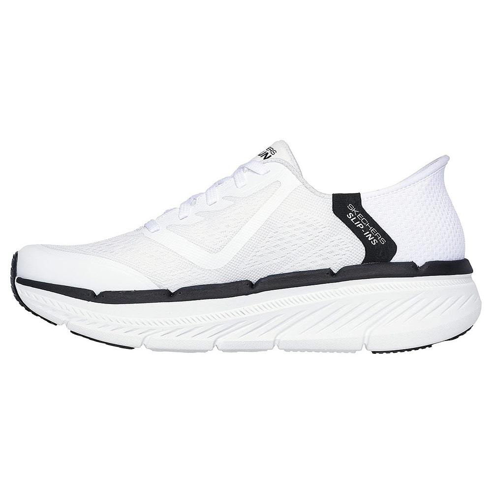 Slip-ins: Max Cushioning Premier 2.0 - Ascendant Ii