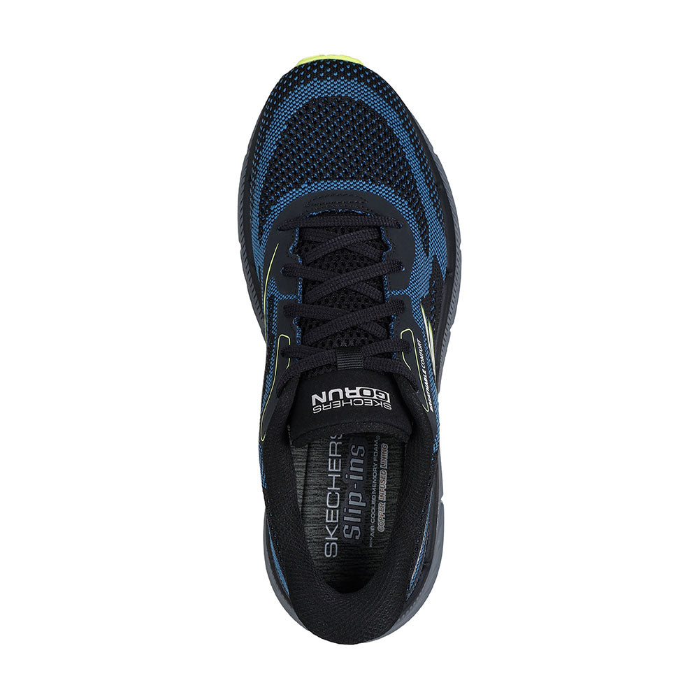 Slip-ins: Performance Max Cushioning Premier 2.0 - Strata