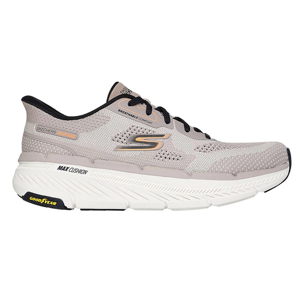 Slip-ins: Performance Max Cushioning Premier 2.0 - Strata