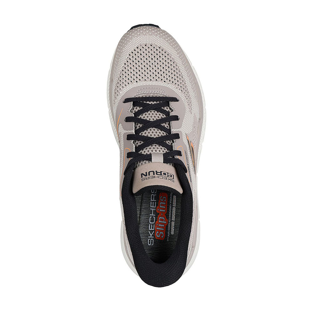 Slip-ins: Performance Max Cushioning Premier 2.0 - Strata