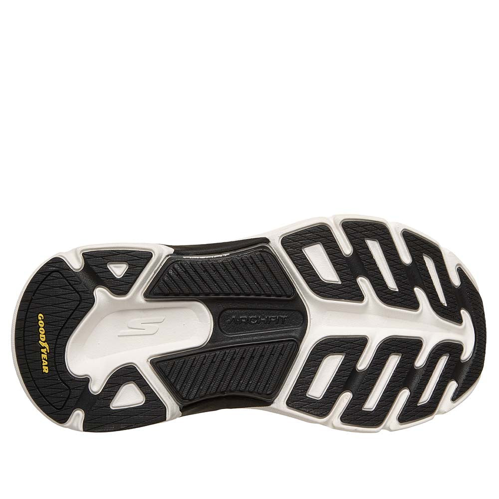 Slip-Ins: Performance Max Cushioning Arch Fit 2.0 - Azusah