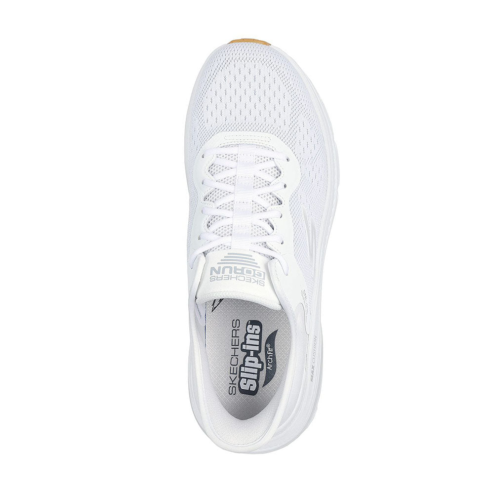 Slip-ins: Max Cushioning Arch Fit 2.0 - Antilles