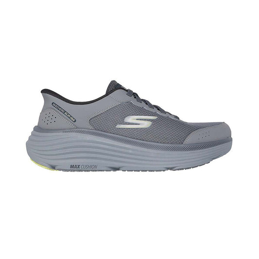 Slip-Ins: GOrun Max Cushioning Endeavour - Cardova