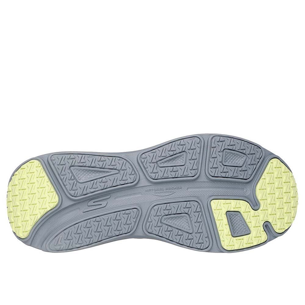 Slip-Ins: GOrun Max Cushioning Endeavour - Cardova