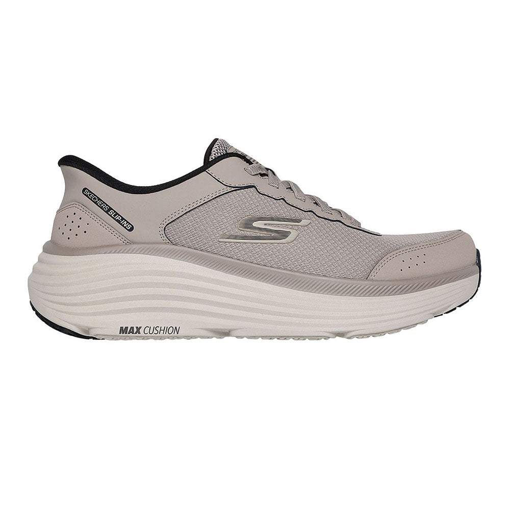 Slip-ins: Max Cushioning Endeavour - Cardiva
