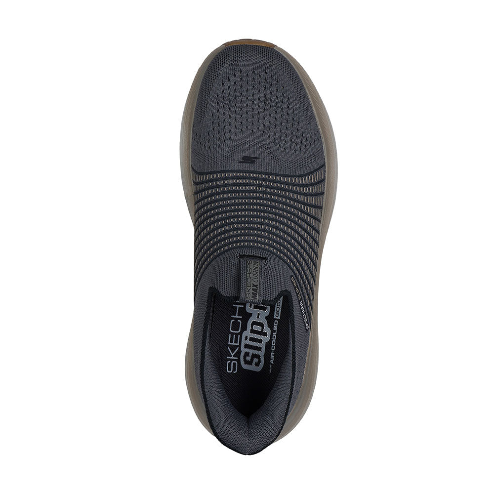 Slip-ins: Performance Max Cushioning Endeavour - Aiken