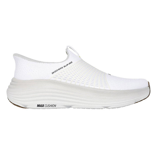 Slip-ins: Performance Max Cushioning Endeavour
