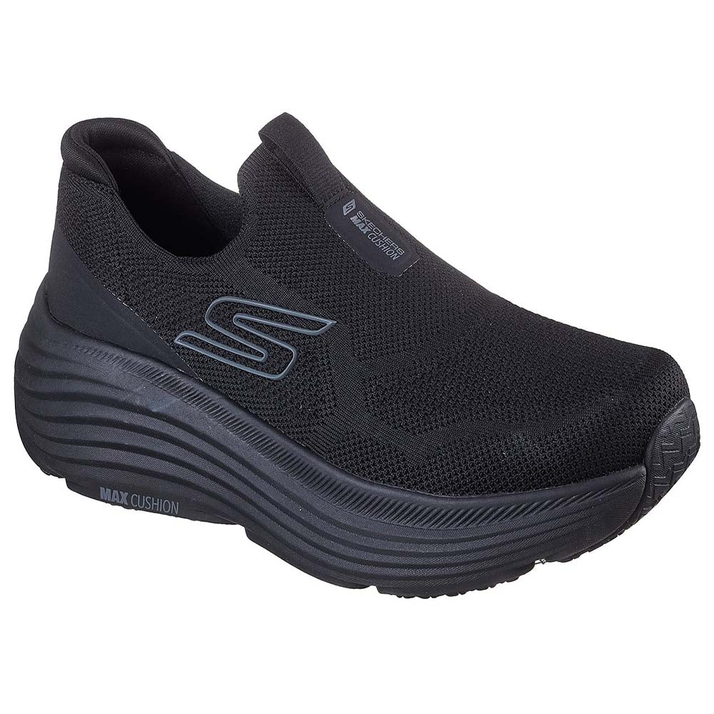 Performance Max Cushioning Endeavour - Sarasota