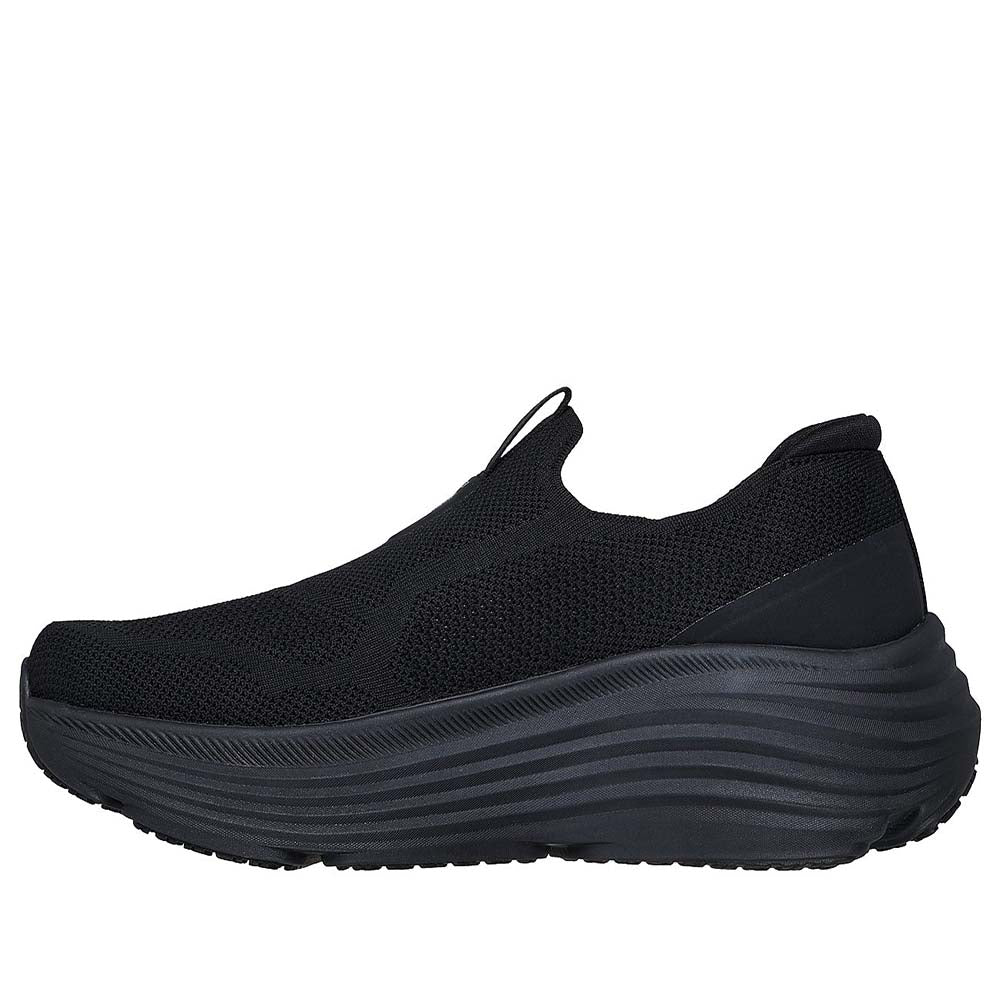 Performance Max Cushioning Endeavour - Sarasota