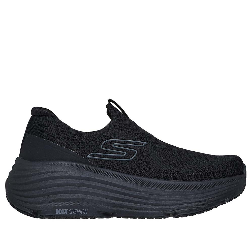 Performance Max Cushioning Endeavour - Sarasota