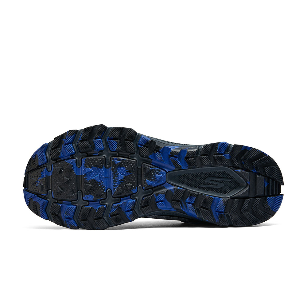 Outdoor GOrun Trail Altitude 2.0 - Marble Rock 3.0