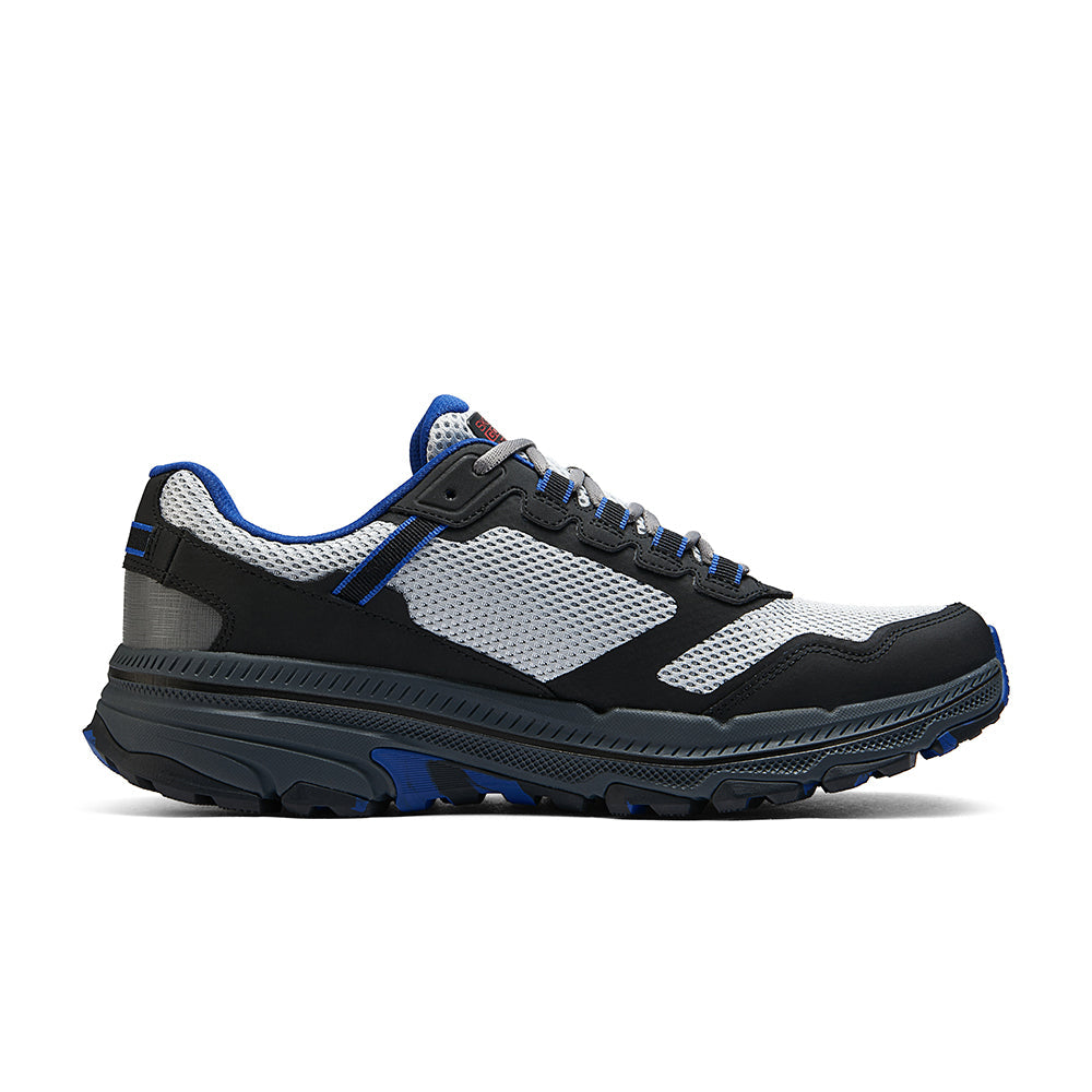 Outdoor GOrun Trail Altitude 2.0 - Marble Rock 3.0