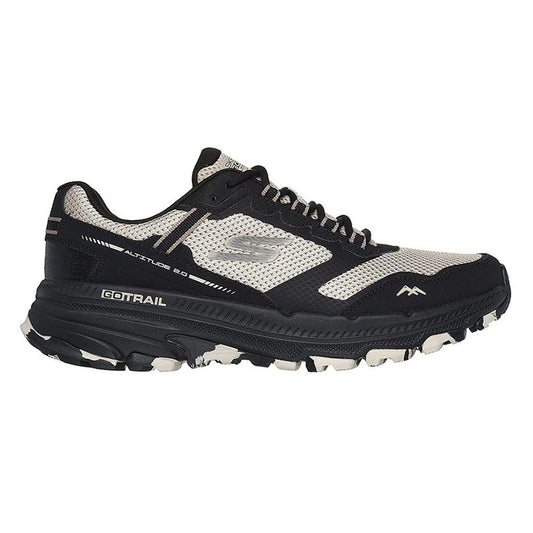 GOrun Trail Altitude 2.0 - Marble Rock 3.0