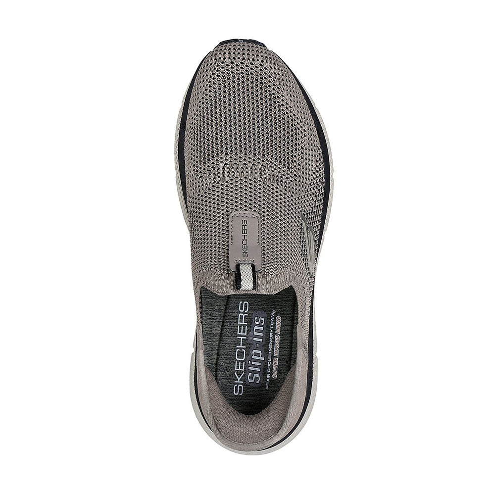 Slip-ins: Max Cushioning Premier 2.0 - Advantageous 2