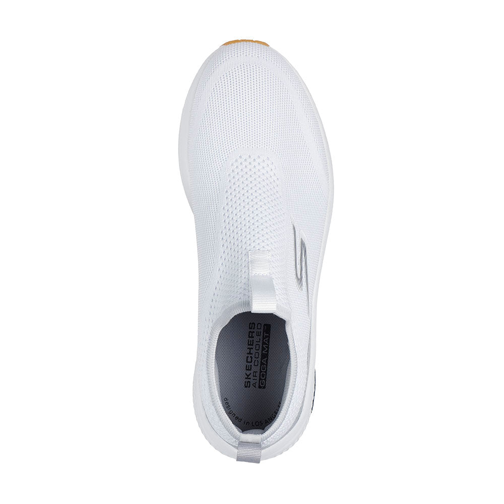 GOrun Elevate 2.0 - Upraise 2.0