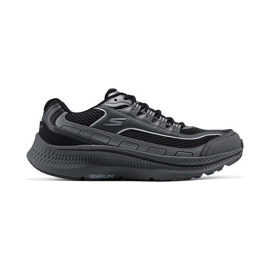 GOrun Consistent 2.0