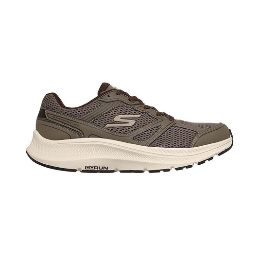Performance GOrun Consistent 2.0 - Mapleton
