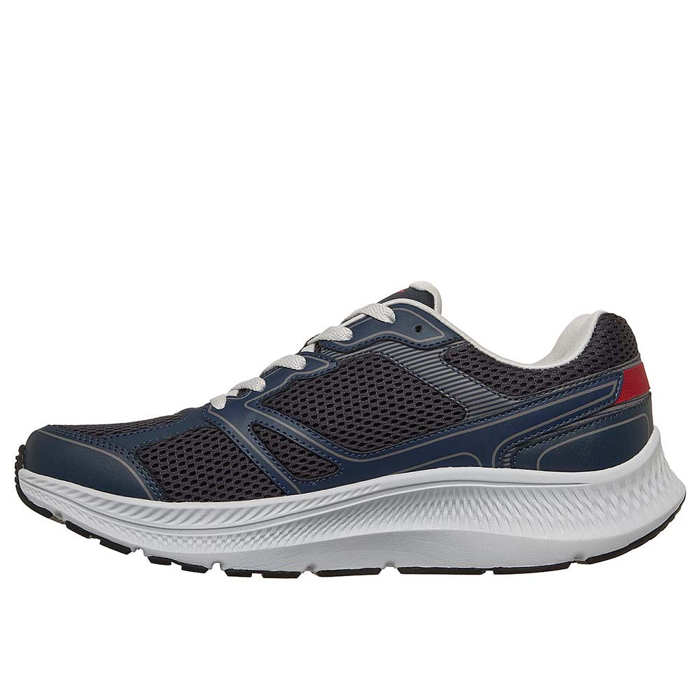 Performance GOrun Consistent 2.0 - Mapleton