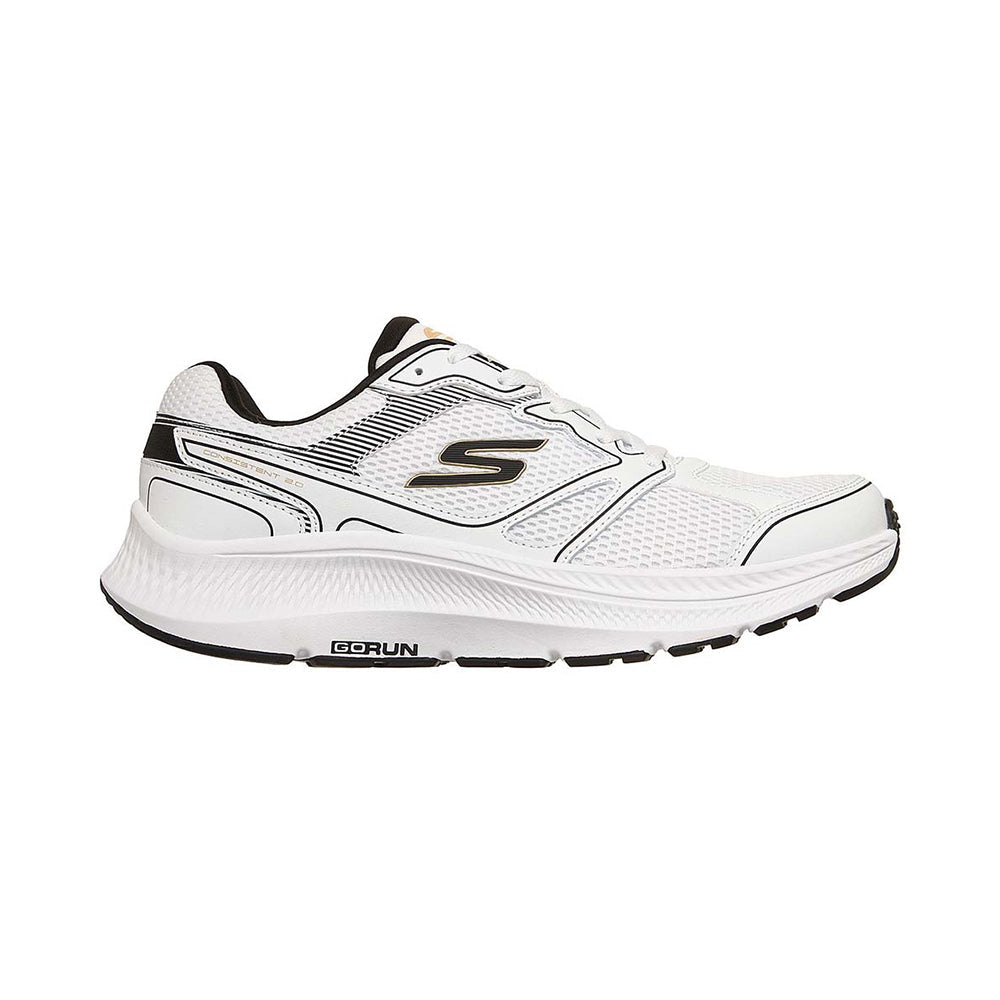 Performance GOrun Consistent 2.0 - Mapleton