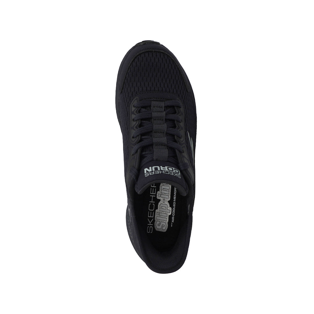 Slip-Ins: Performance GOrun Consistent 2.0 - Empowered