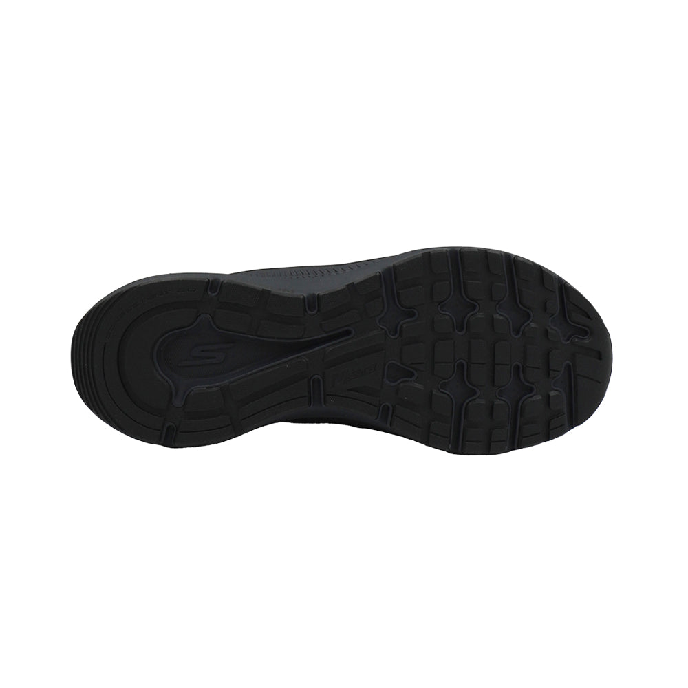 Slip-Ins: Performance GOrun Consistent 2.0 - Empowered