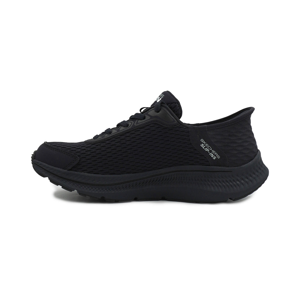 Slip-Ins: Performance GOrun Consistent 2.0 - Empowered