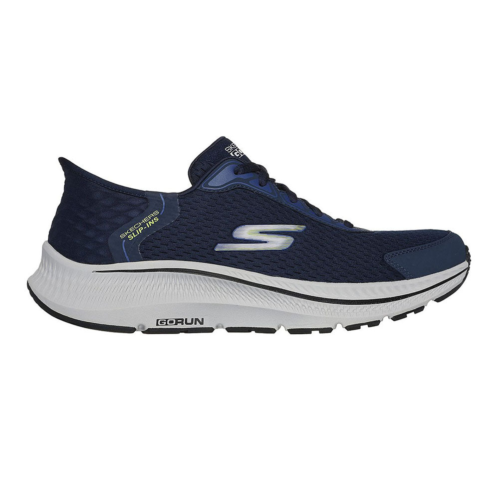 Slip-ins: GOrun Consistent 2.0 - Empowered