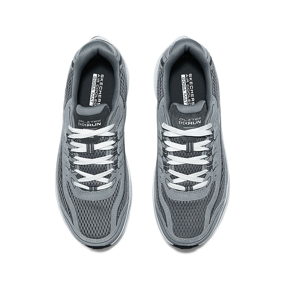 GOrun Consistent 2.0 - D'Lites Jogger