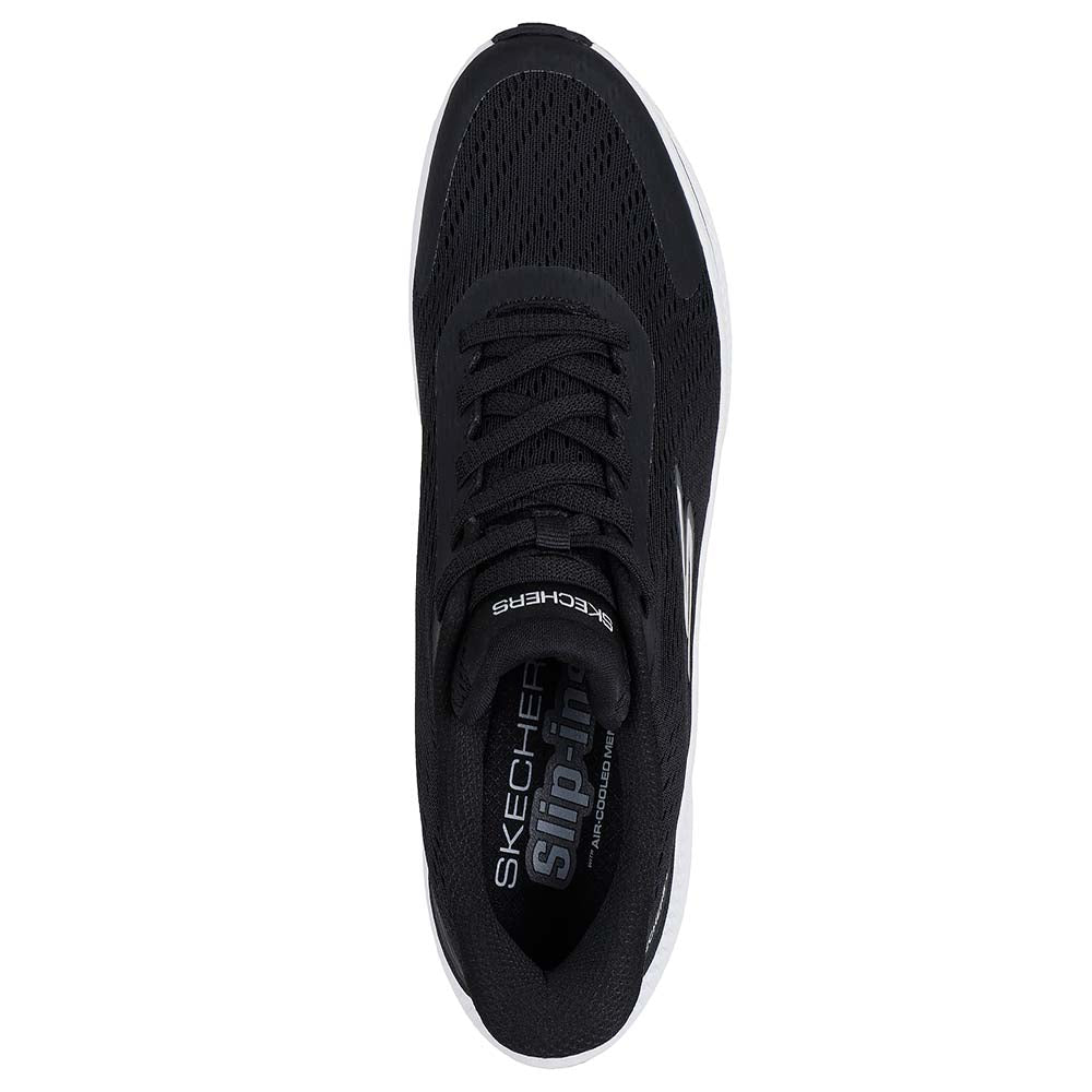 Slip-Ins: Performance GOrun Consistent 2.0 - Worldview