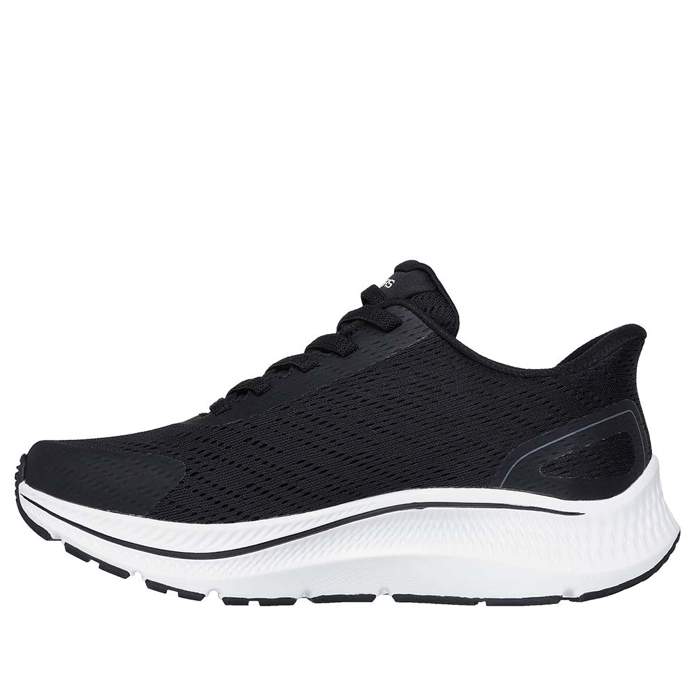 Slip-Ins: Performance GOrun Consistent 2.0 - Worldview