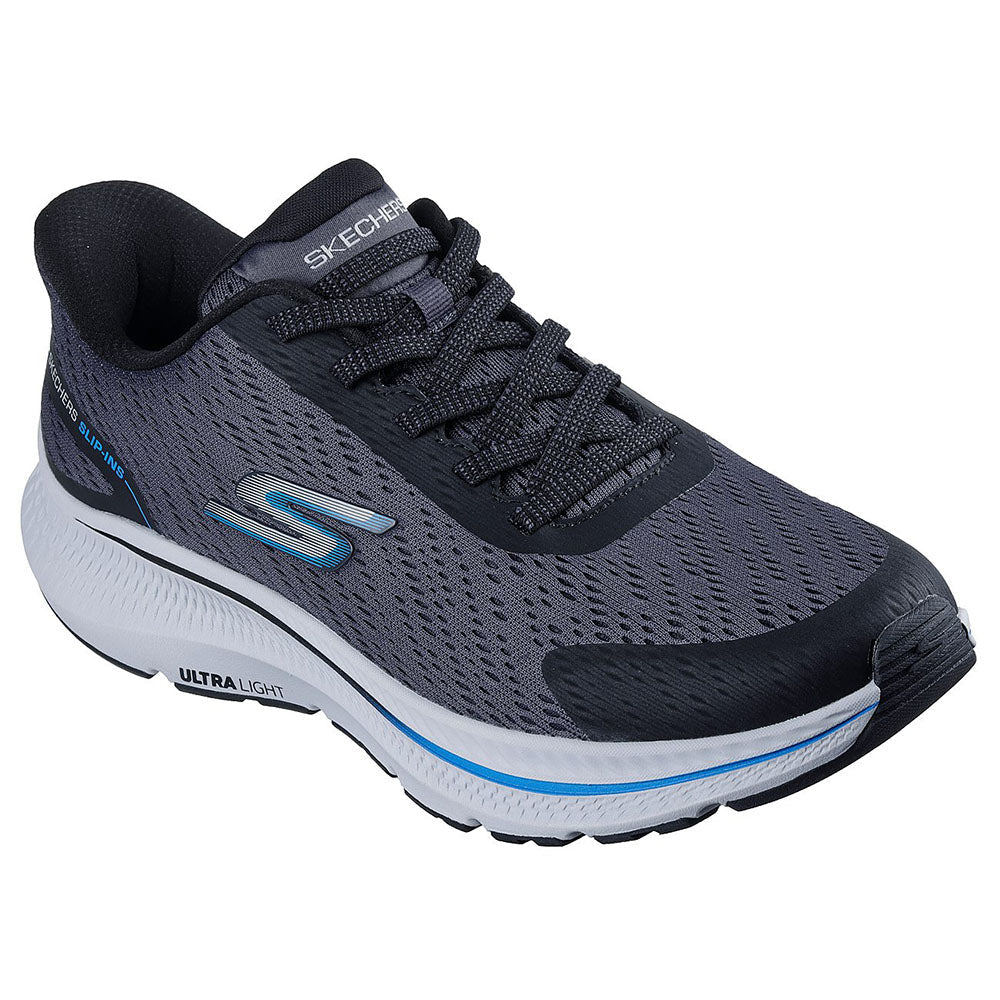 Slip-ins: Performance GOrun Consistent 2.0 - Worldview