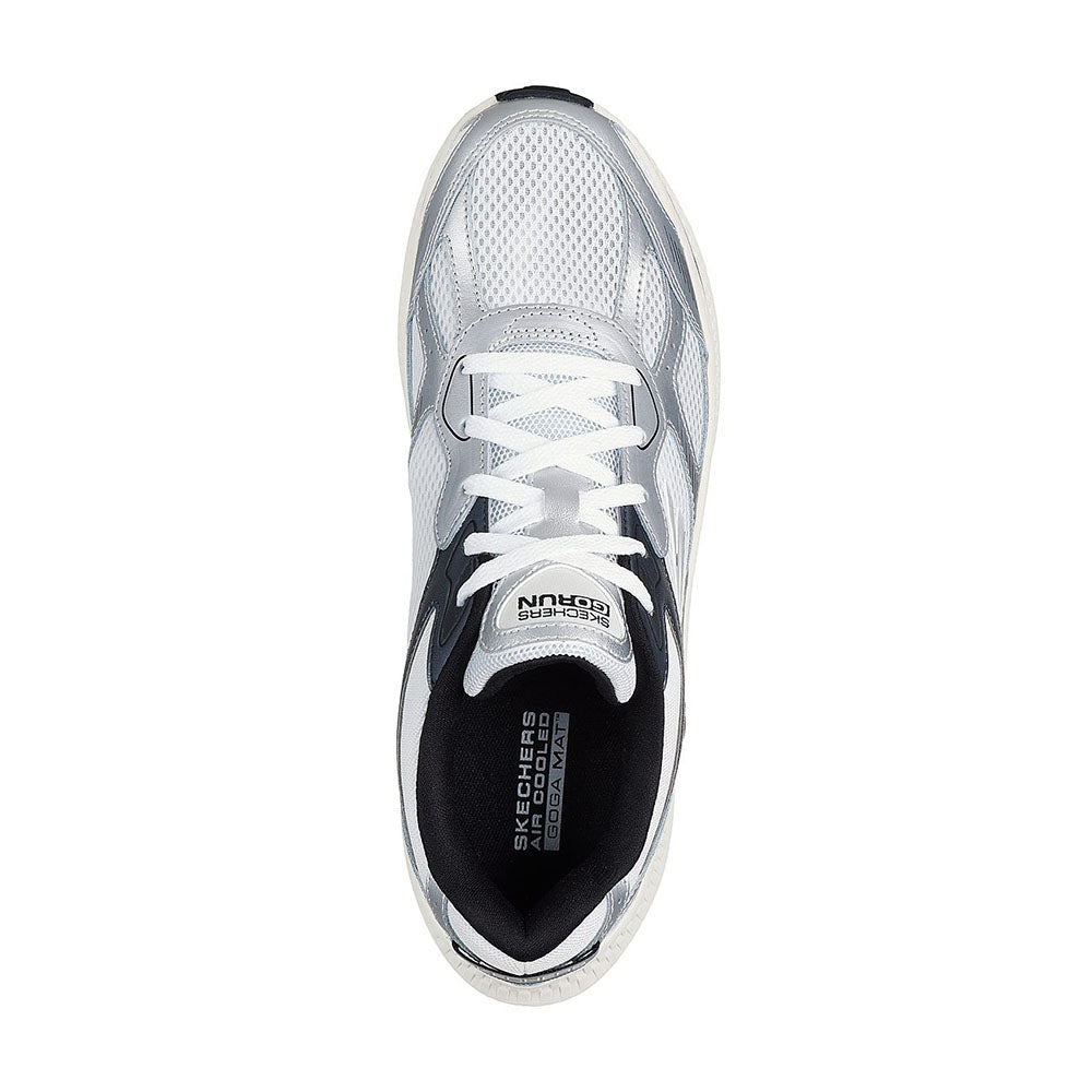 GOrun Consistent 2.0 - Volt
