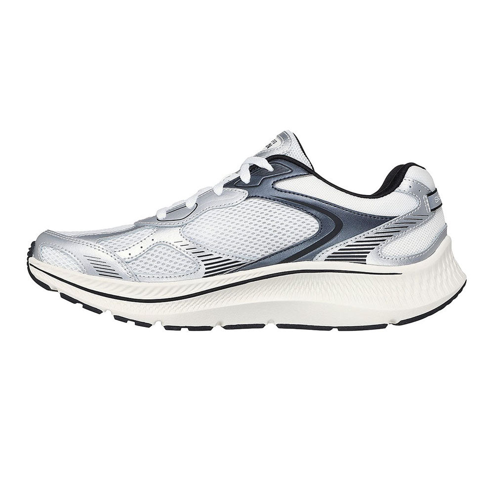 GOrun Consistent 2.0 - Volt