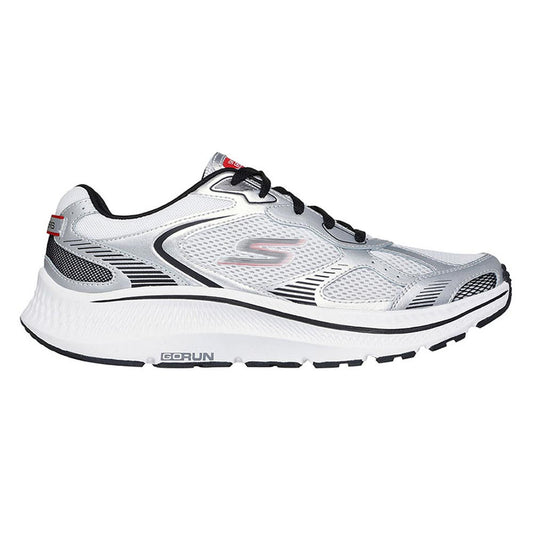 GOrun Consistent 2.0 - Volt