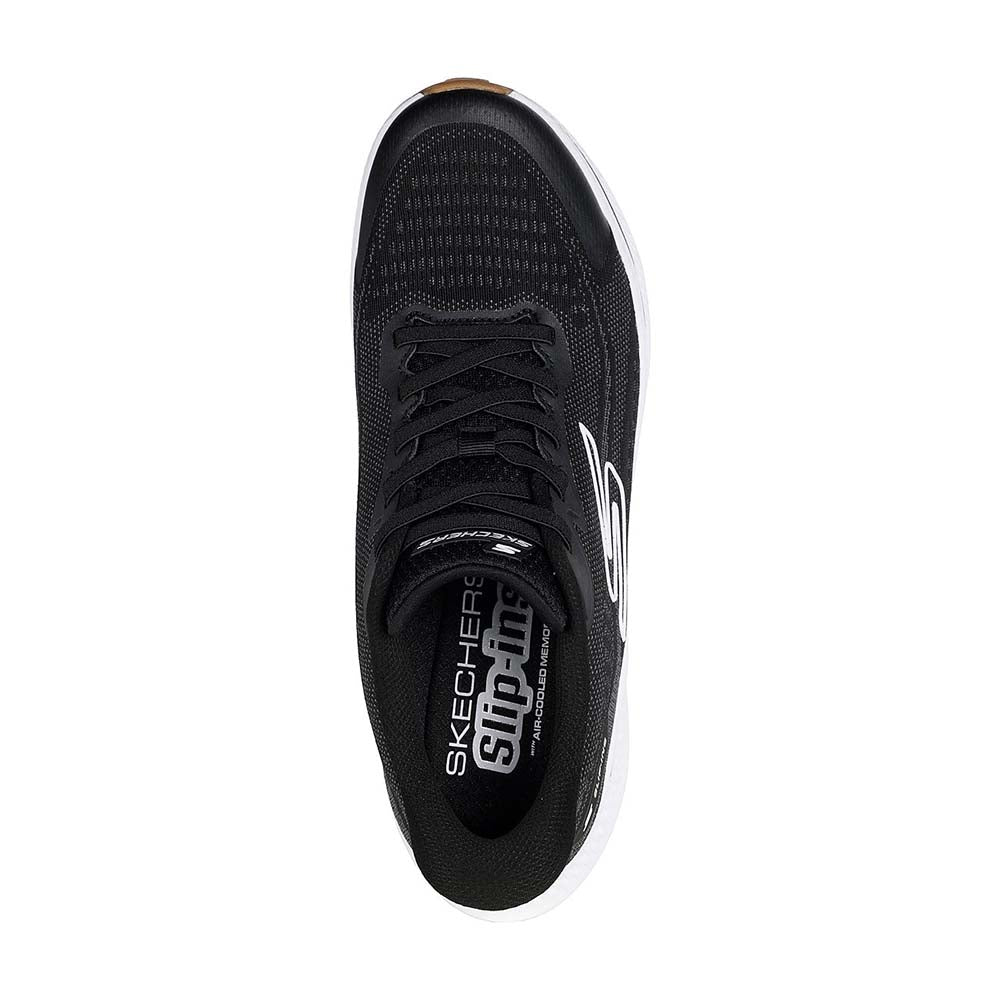 Slip-ins: Performance GOrun Consistent 2.0 - Lockhart
